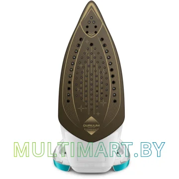 Утюг Tefal Puregliss FV8044E0 картинка 2